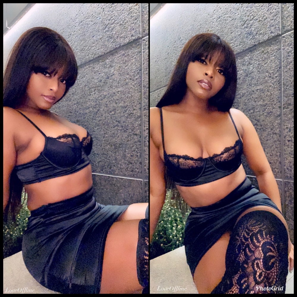 Two piece set - Picture 2 of 2
